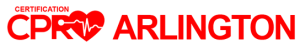 CPR Certification Arlington