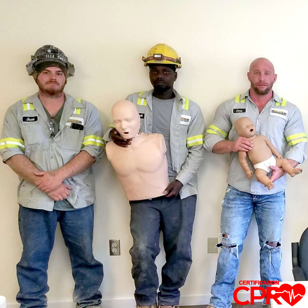 CPR certification Arlington, BLS CPR, first aid training for healthcare and workplace safety. Learn li.
